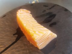 -牛武士寿喜烧·和牛火锅自助(全球首店)