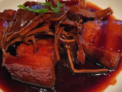 -苏帮袁Sue Cuisine(来福士店)