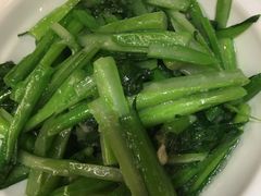 -川里谈·川味小馆(北京路店)