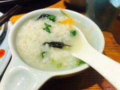 -三个渔夫·蒸汽海鲜(小白楼店)