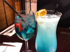-bluefrog蓝蛙(悠唐购物中心店)