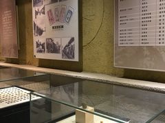 -沈阳金融博物馆