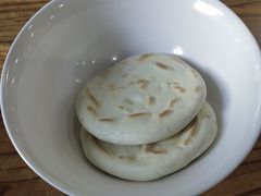 -老陕兄弟(彩虹新城店)