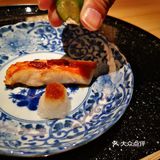 武汉高段位日料哪家强？