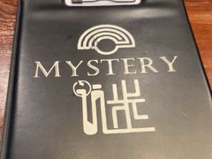 -谜·沉浸侦探剧本杀推理馆(静安店)