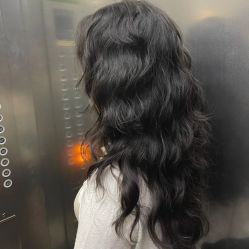 -东方麒麟·潘多拉SALON