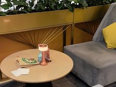 -逸派咖啡 EPARKCOFFEE(广安门店)