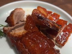 -新旺茶餐厅(嘉里城店)