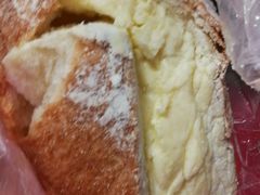 -甜嘟嘟烘焙坊(舒城路店)