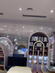 -超级奈尔宝SUPER NEOBIO(杭州星光店)