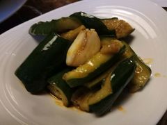 -广东道至正餐厅(区庄店)