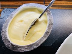 -L'ATELIER de Joel Robuchon(外滩18号店)