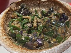 -辣可可·小炒黄牛肉(望京凯德MALL店)