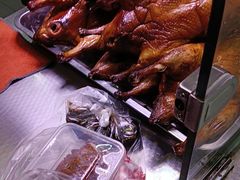 -章云板鸭(总店)