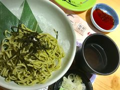 -板长寿司(铜锣湾店)