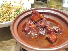 -鸽子窝(宋庄店)