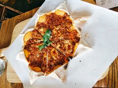 -LYFATTI 莱芙缇(赣水路店)