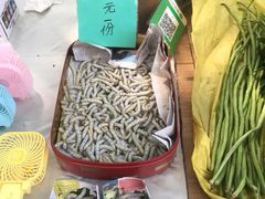 -黄埔古港