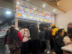 -铁朋小锅米线(金星店)