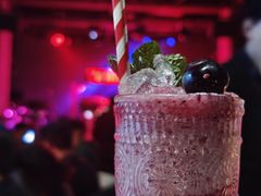 -TZ House音乐现场(茅台店)