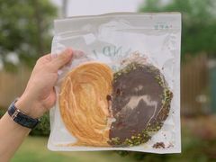 -廣蓮申·海派點心(摩方店)