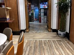 -顺鹅季·非遗烧鹅(六道口店)