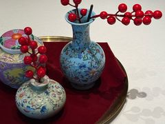 -仁宇品菜馆(人南店)