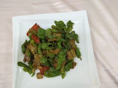-锦粤宫·精致粤菜(深圳北站店)