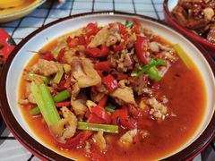 -江西老表·经典江西八大碗