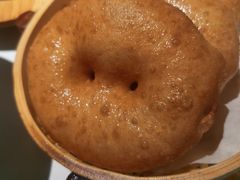 -0776食堂·京城创意菜(七里庄店)