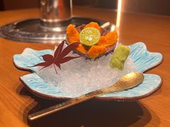 -隐炉和牛烧肉店(群力店)