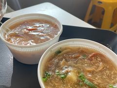 -食盈碗仔翅(星玺广场店)