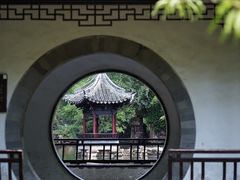 -水绘园