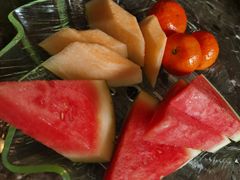 -三生石·福建菜·家宴(五四店)
