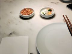-初蓉丨遇见新川菜(亲贤街荣耀店)