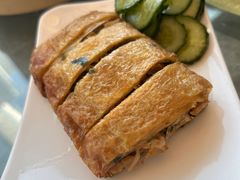 -鼎泰丰(国贸商城店)