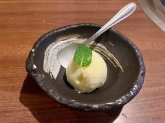 -神户牛排 石田屋(本店)