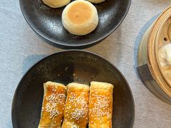 -潮府馆·非遗潮州菜·世纪公园(新国际博览中心店)