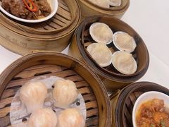 -万龙洲海鲜(大兴绿地缤纷城店)