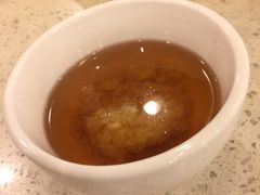 -朱氏胖子烂火锅(洪崖洞店)