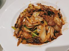 -紫光园(燕郊总店)