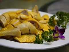-南宁肥仔饭店(江南店)