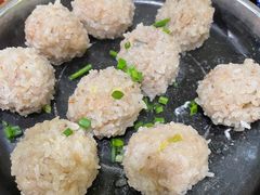 -朗妈私房菜(婺女州店)