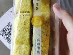 -司乎·日式鲜吐司(EFC欧美广场店)