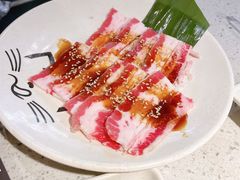 -猫抓烤肉(观音桥九街店)