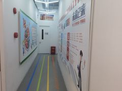 -斯坦星球AI编程·机器人科创·科学实验·信奥·思维·STEM·乐高·竞赛考级(长宁虹桥大融城荟聚中心)