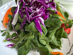 -江南婆婆(车墩店)