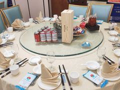 -广东海鲜坊(世纪海伦店)