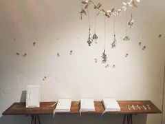-森冈书店( 銀座店)
