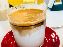 -22cafe